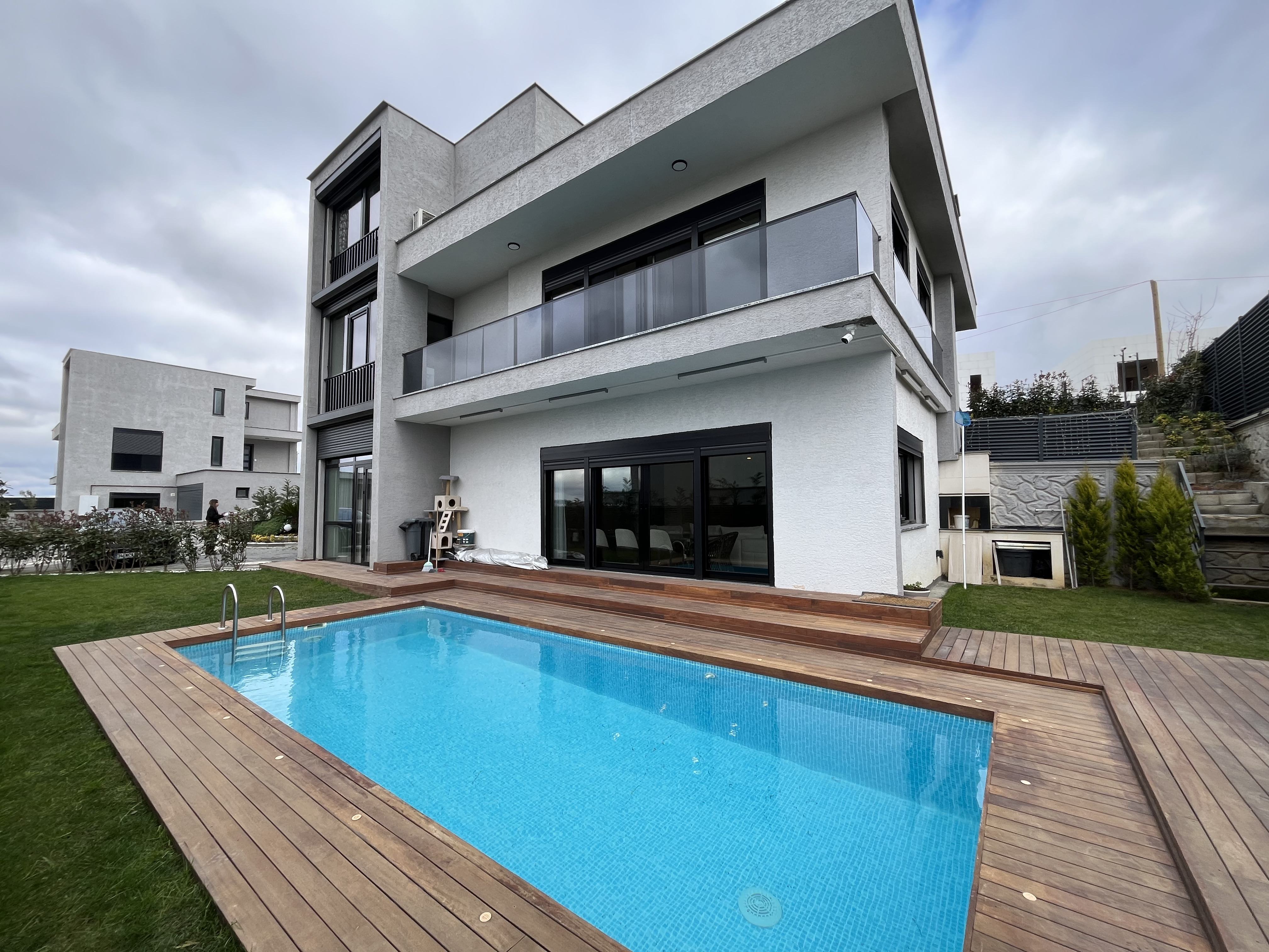 İlan Resmi