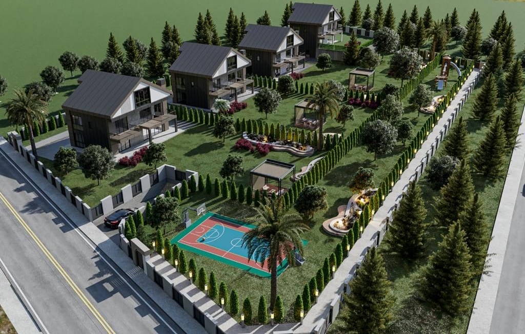 İlan Resmi
