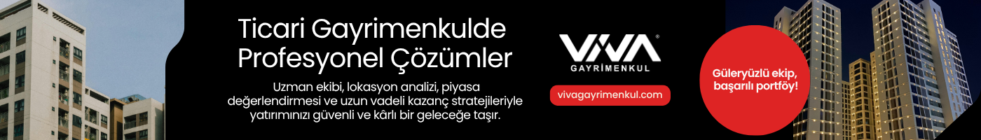 Alt Yatay Banner (Footer)